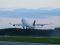 Boeing 747-446